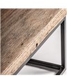 MESA DE CENTRO WALDING REF-33387