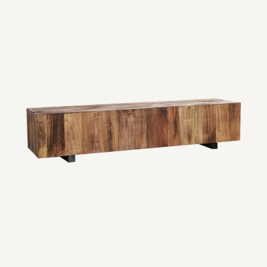 MESA DE CENTRO UDINE REF-33084