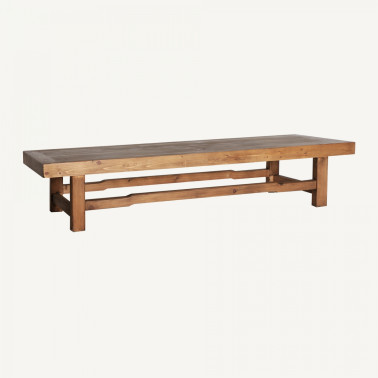 MESA DE CENTRO UDINE REF-33083