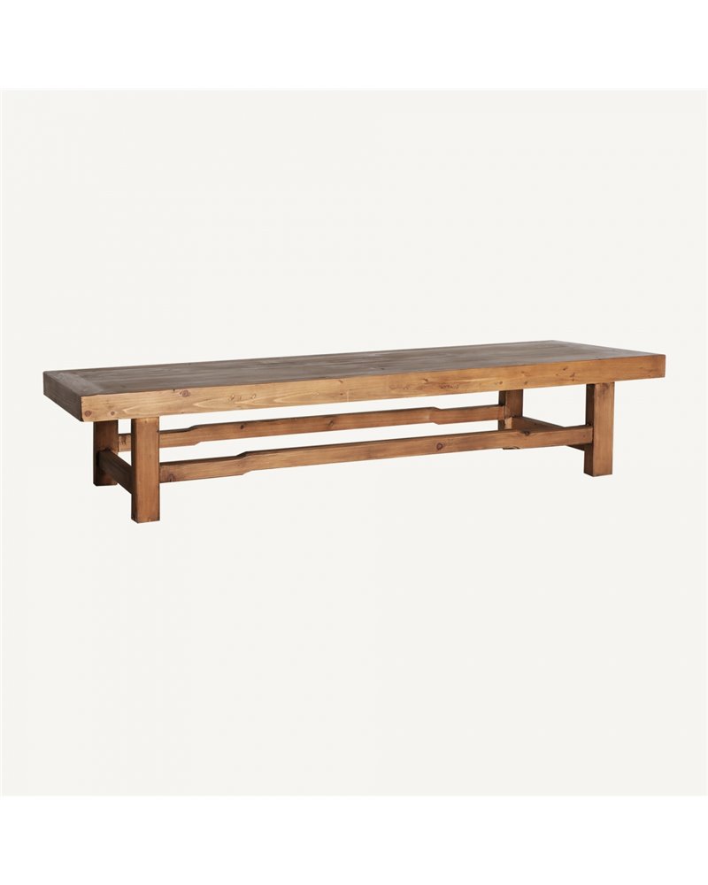 MESA DE CENTRO UDINE REF-33083 MESA DE CENTRO UDINE REF-33083