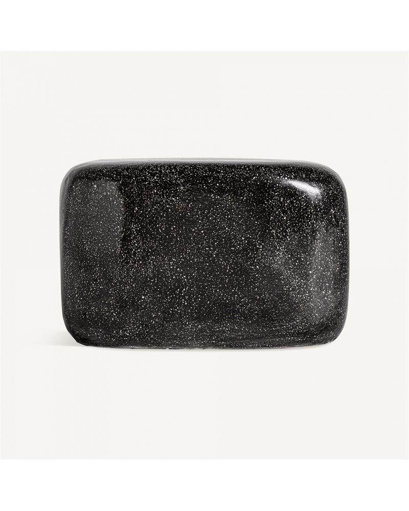 MESA DE CENTRO JUNS REF-32560