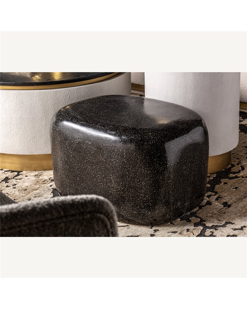 MESA DE CENTRO JUNS REF-32560