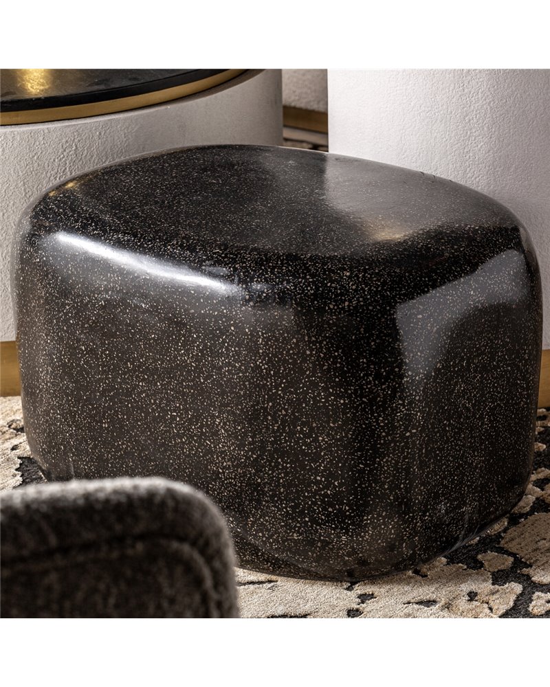 MESA DE CENTRO JUNS REF-32560
