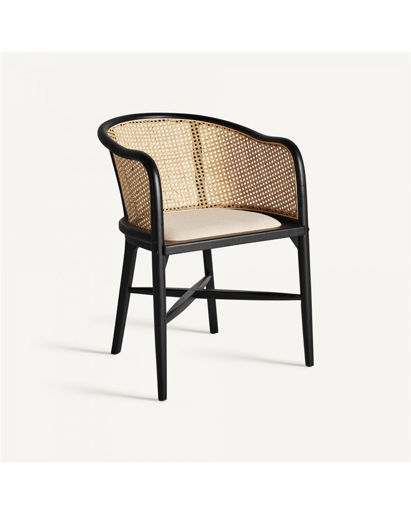 SILLÓN NUCHIS REF-31487 SILLÓN NUCHIS REF-31487