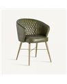 SILLÓN MUNCIE REF-32011