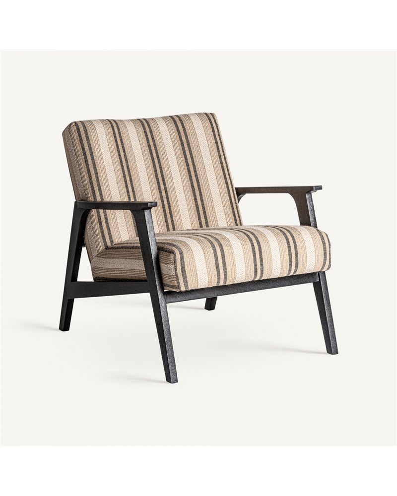 SILLÓN NUK REF-32789 SILLÓN NUK REF-32789