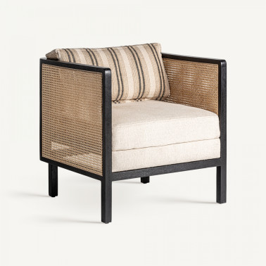 SILLÓN NUK REF-32790