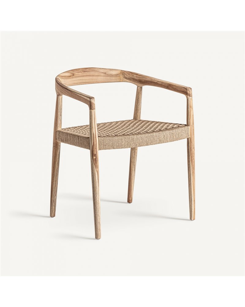 SILLÓN CAEN REF-32975 SILLÓN CAEN REF-32975