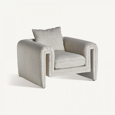 SILLÓN KARKA REF-32997