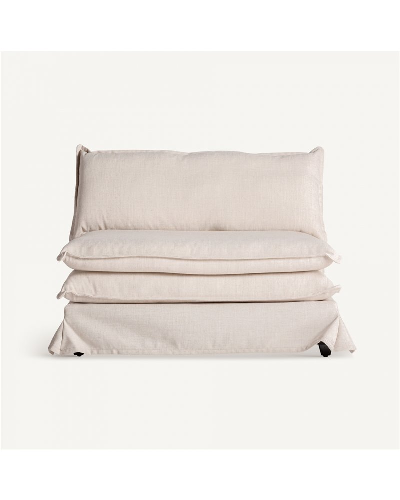 SILLÓN OSPIZIO REF-33215 SILLÓN OSPIZIO REF-33215