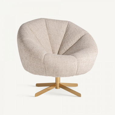 SILLÓN TEGLIO REF-33218