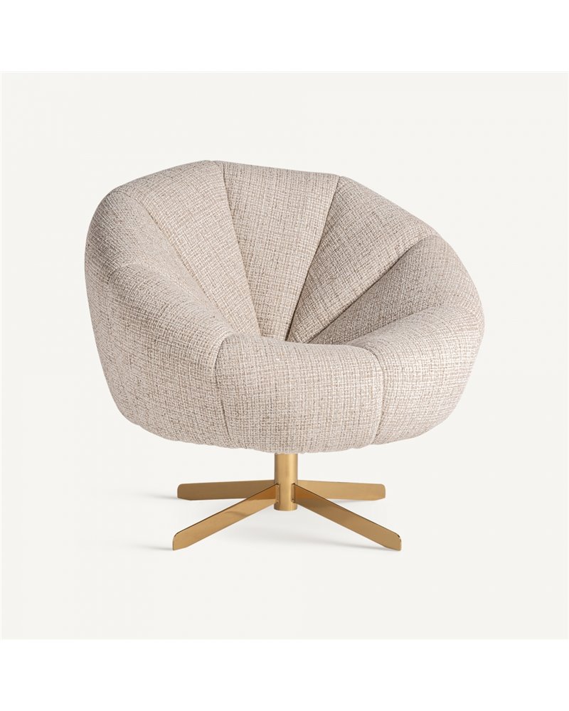 SILLÓN TEGLIO REF-33218 SILLÓN TEGLIO REF-33218