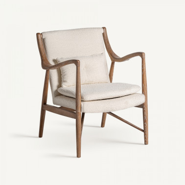 SILLÓN MORBACH REF-33326