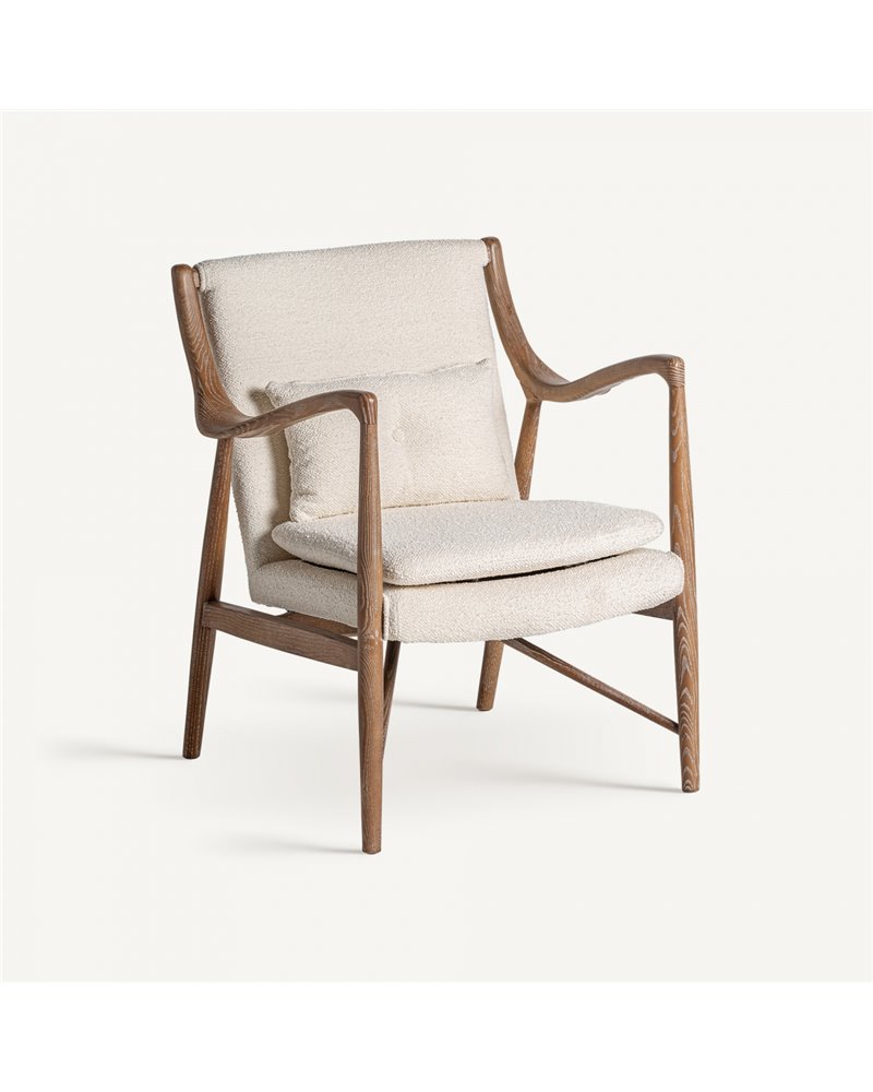 SILLÓN MORBACH REF-33326 SILLÓN MORBACH REF-33326