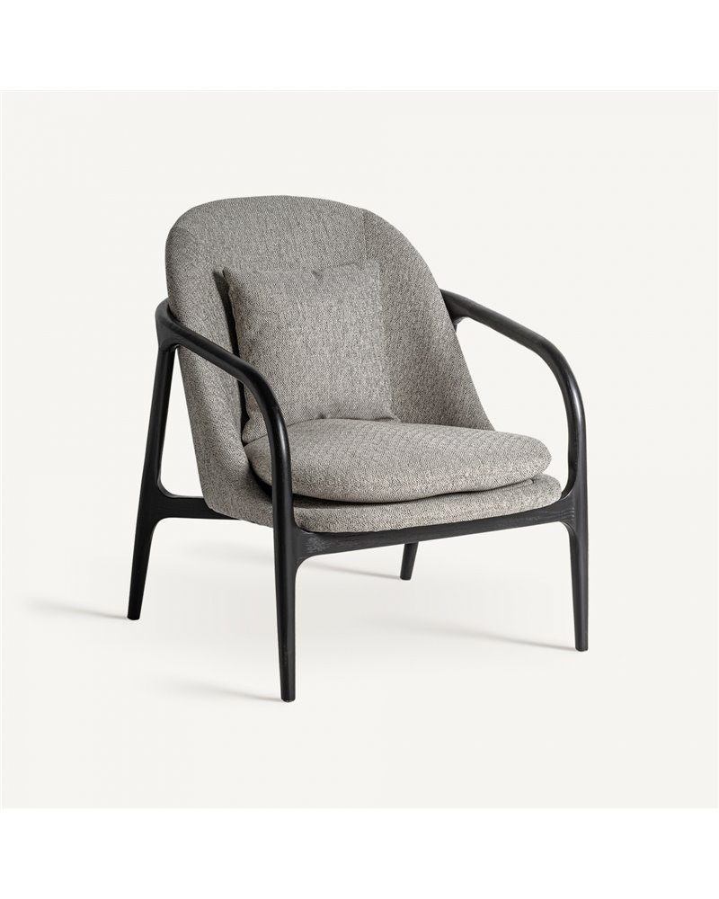 SILLÓN THALFANG REF-33327 SILLÓN THALFANG REF-33327