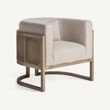 SILLÓN LEIWEN REF-33328