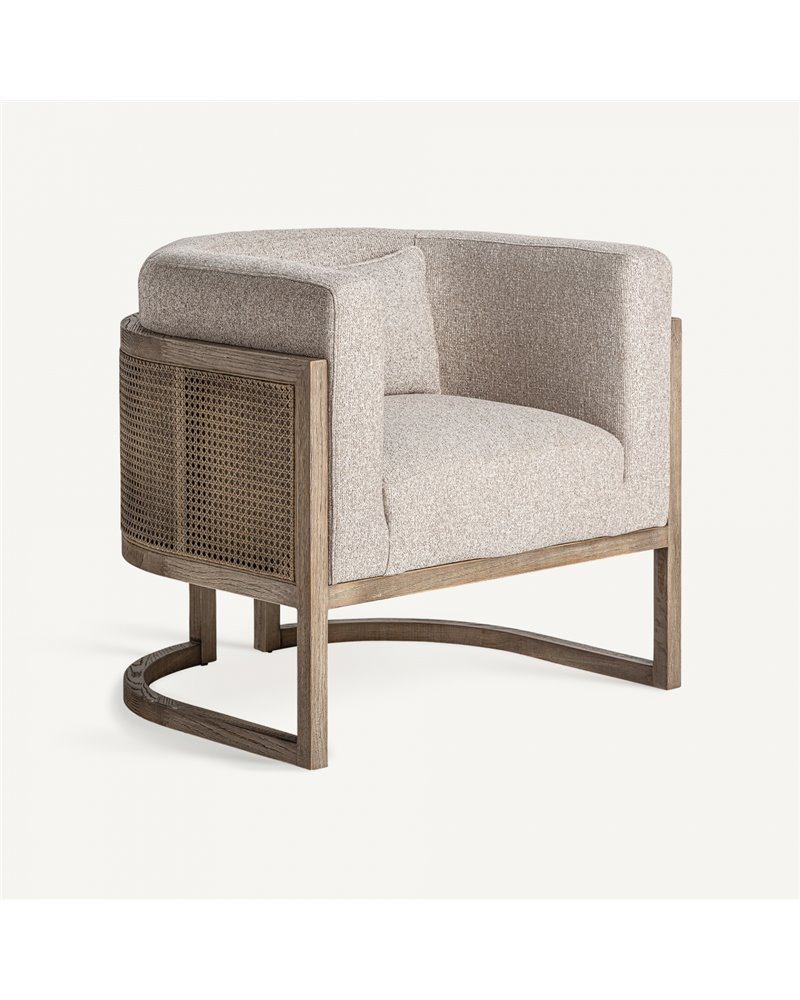 SILLÓN LEIWEN REF-33328 SILLÓN LEIWEN REF-33328