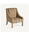 SILLÓN NAIRN REF-33449