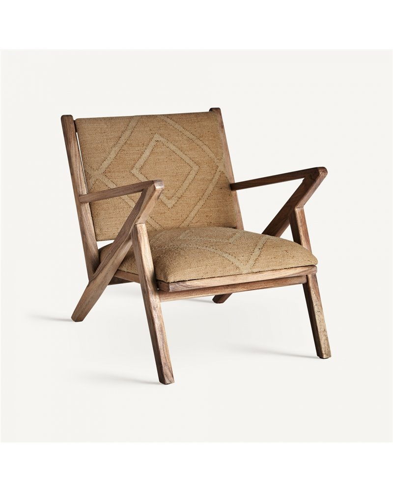 SILLÓN ELGIN REF-33461 SILLÓN ELGIN REF-33461