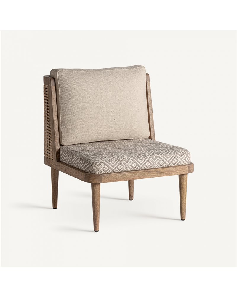 SILLÓN CISMAR REF-33531 SILLÓN CISMAR REF-33531