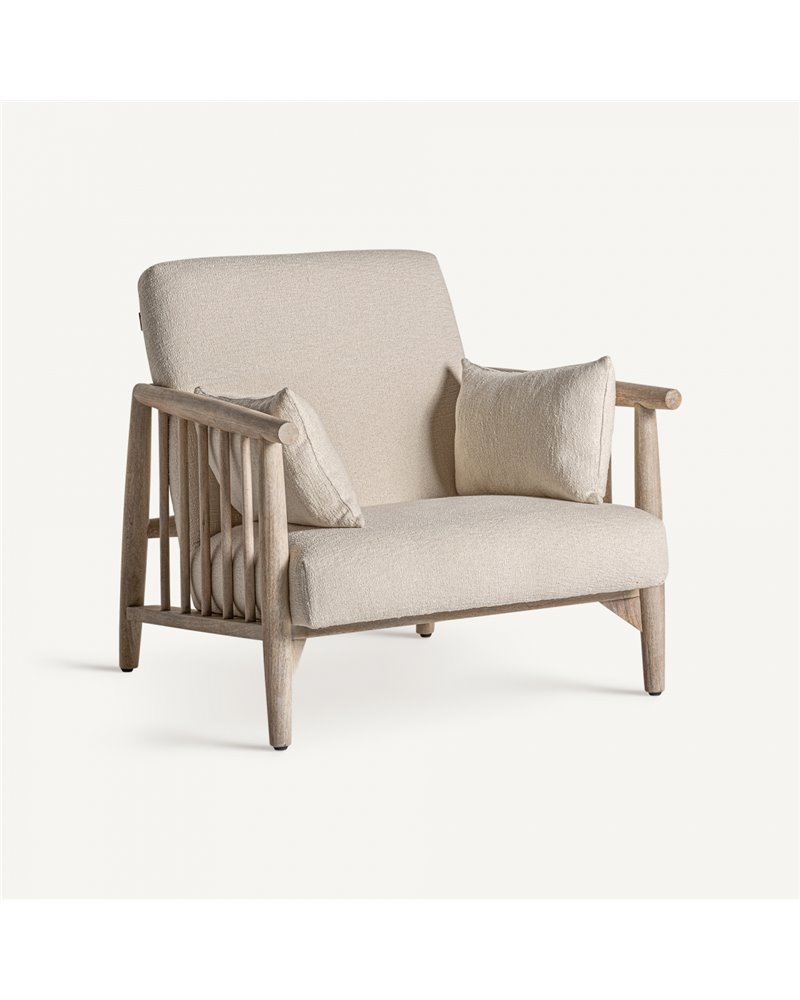 SILLÓN GREBIN REF-33534 SILLÓN GREBIN REF-33534