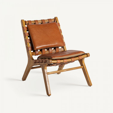 SILLÓN ALFORD REF-33565