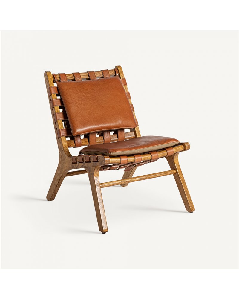 SILLÓN ALFORD REF-33565 SILLÓN ALFORD REF-33565