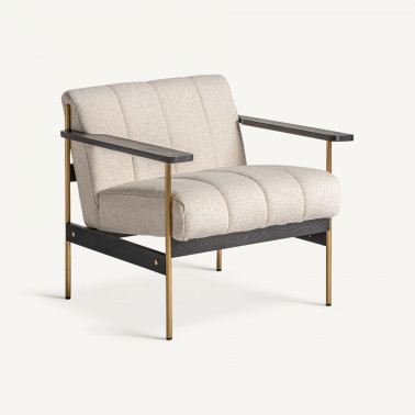 SILLÓN LAUGAR REF-33941