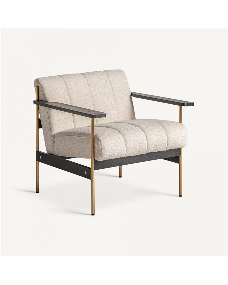 SILLÓN LAUGAR REF-33941 SILLÓN LAUGAR REF-33941