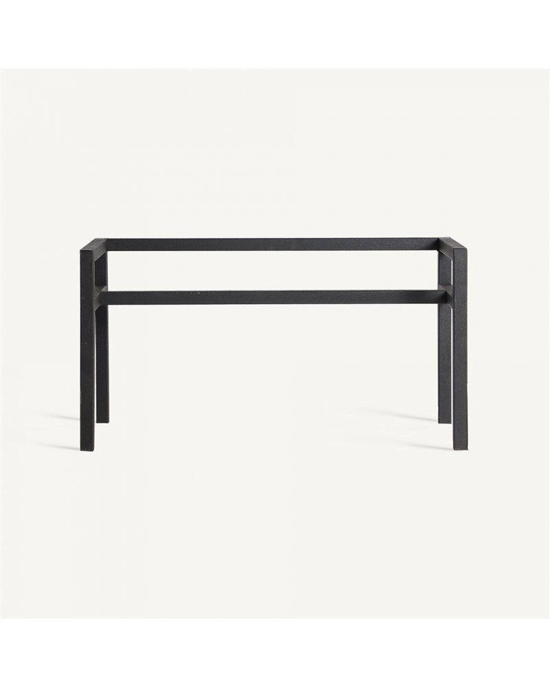 BASE DE VITRINA BERN REF-33122 BASE DE VITRINA BERN REF-33122