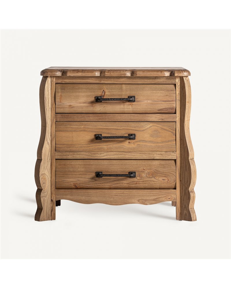 MESITA BRIXTON REF-33138 MESITA BRIXTON REF-33138