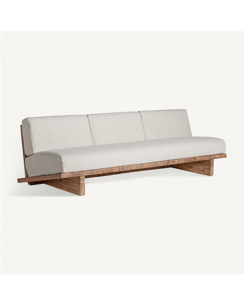 SOFÁ PURE REF-34001 SOFÁ PURE REF-34001