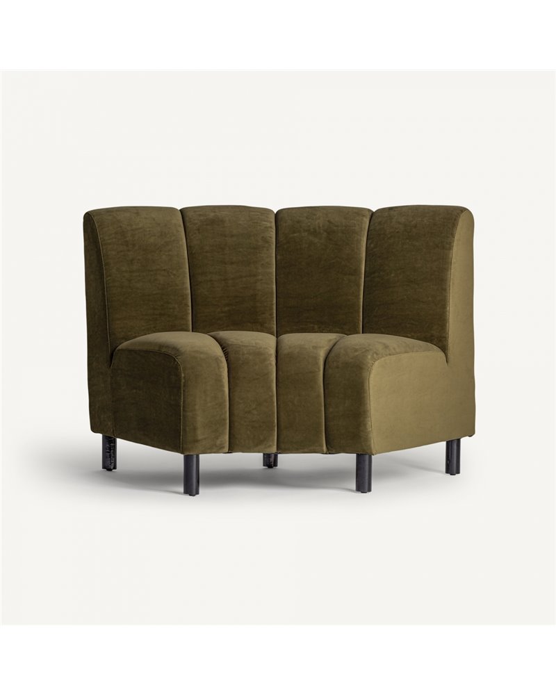 SOFÁ MODULAR SHUL REF-33193 SOFÁ MODULAR SHUL REF-33193