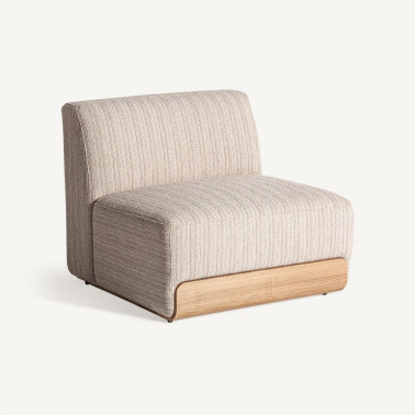 SOFÁ MODULAR KOCS REF-33000