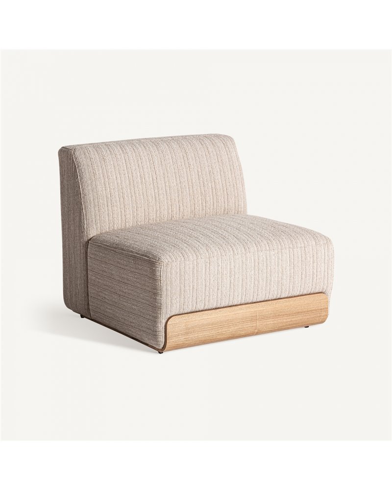 SOFÁ MODULAR KOCS REF-33000 SOFÁ MODULAR KOCS REF-33000