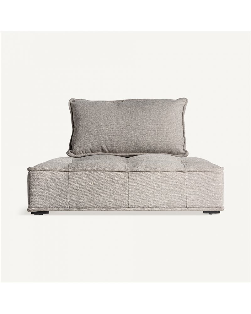 SOFÁ MODULAR ENCS REF-32764 SOFÁ MODULAR ENCS REF-32764
