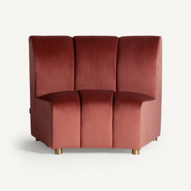 SOFÁ MODULAR SUHL REF-31393