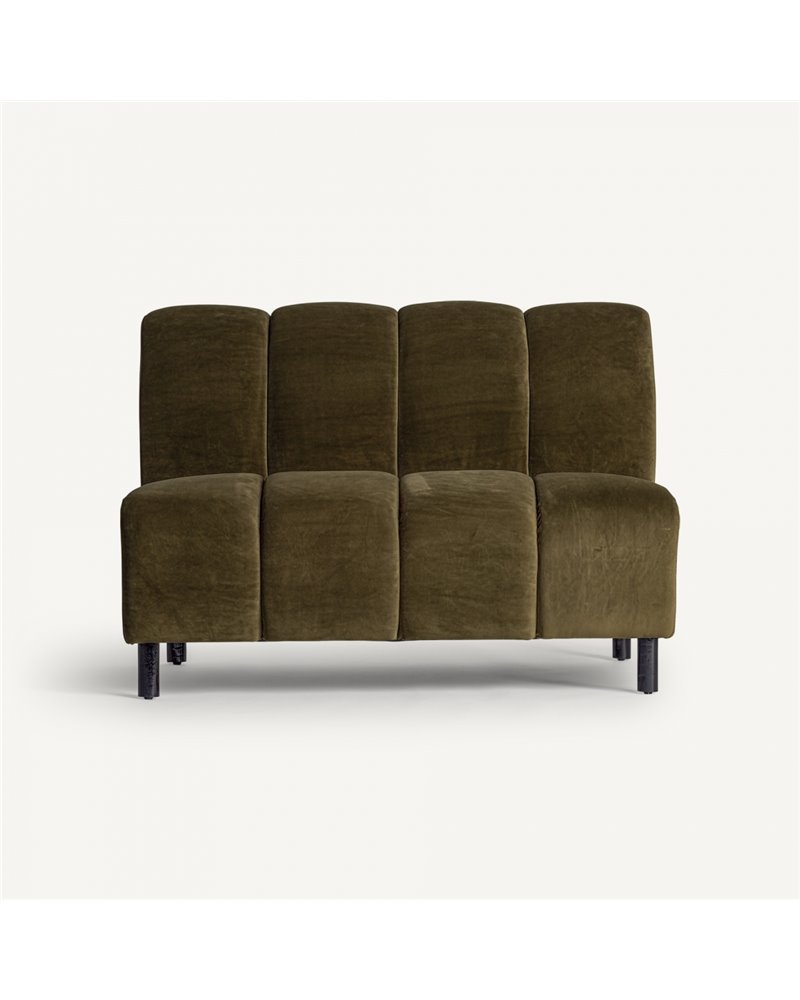 SOFÁ MODULAR SHUL REF-31383 SOFÁ MODULAR SHUL REF-31383