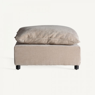SOFÁ MODULAR ARGENTA REF-31309