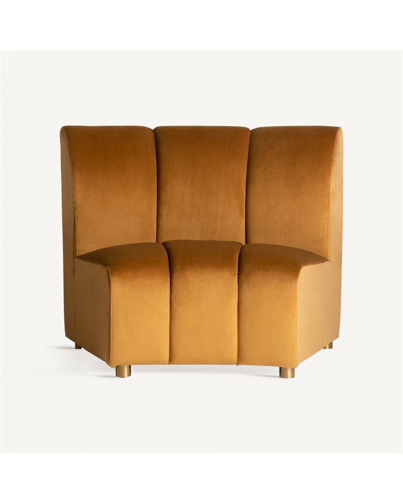 SOFÁ MODULAR SHUL REF-30139 SOFÁ MODULAR SHUL REF-30139