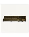 SOFÁ MODULAR SHUL REF-31383