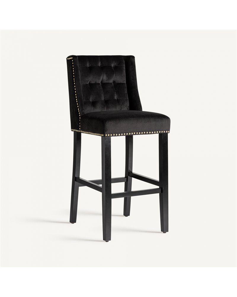 TABURETE DACHWIG REF-32441
