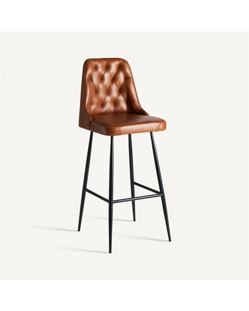 TABURETE DEXTER REF-31754 TABURETE DEXTER REF-31754