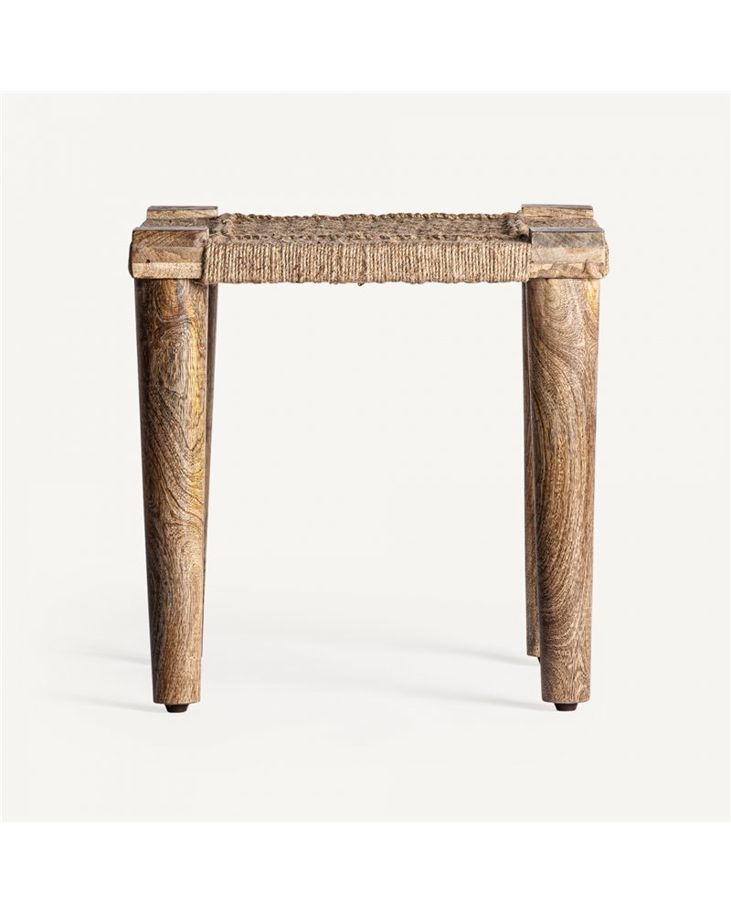 TABURETE KAAJI REF-29120 TABURETE KAAJI REF-29120