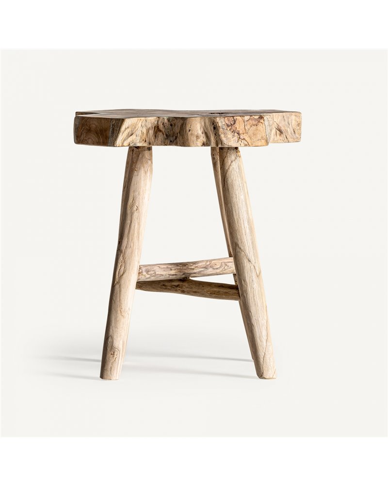 TABURETE ARRIE REF-28934 TABURETE ARRIE REF-28934