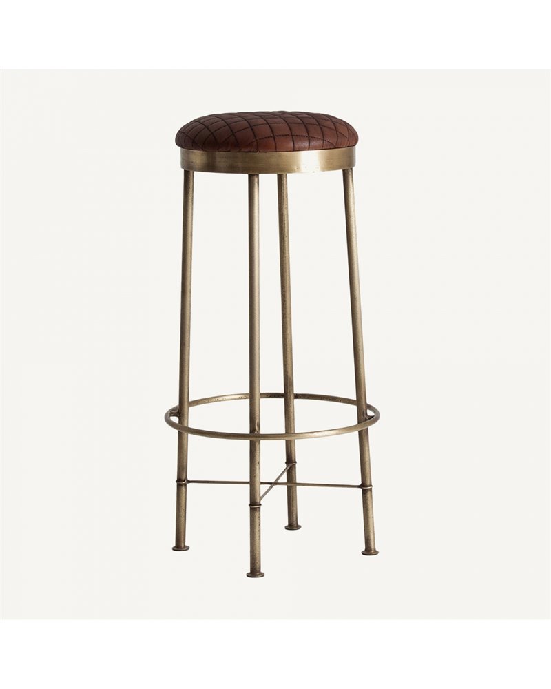 TABURETE OTTAWA REF-27876 TABURETE OTTAWA REF-27876