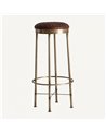 TABURETE OTTAWA REF-27876
