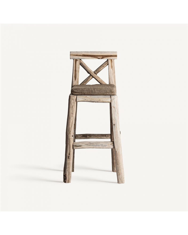 TABURETE EMBI REF-27468 TABURETE EMBI REF-27468