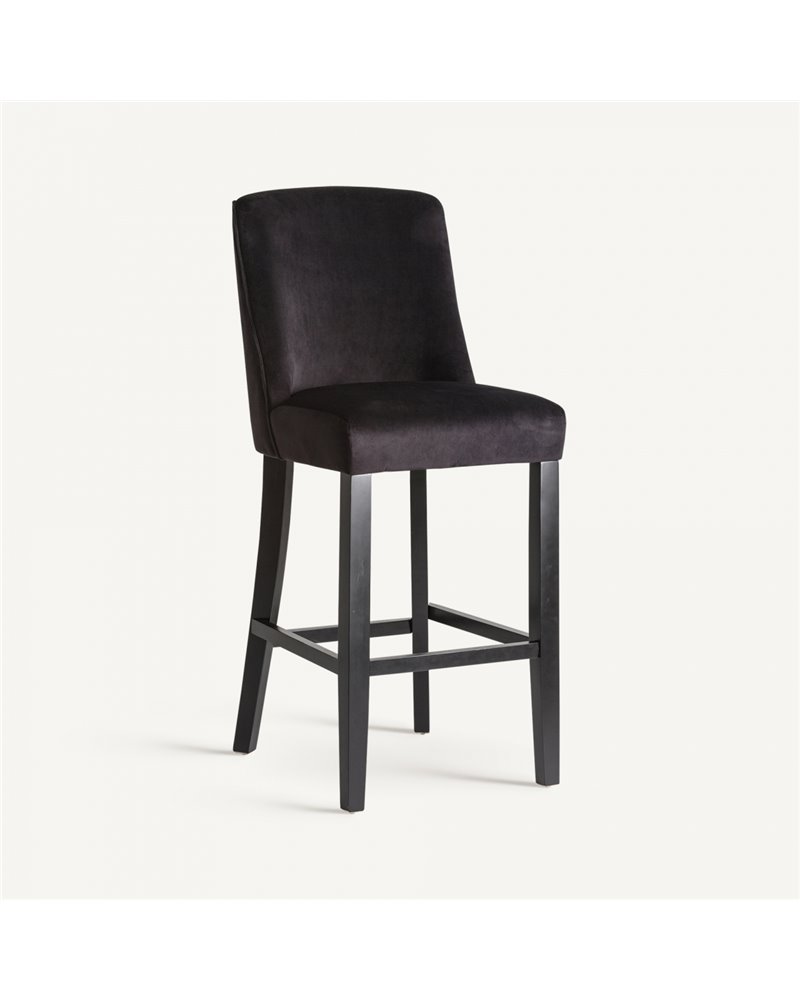 TABURETE ASPACH REF-25288 TABURETE ASPACH REF-25288