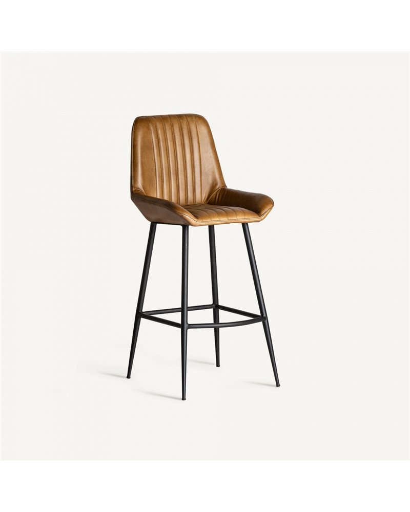 TABURETE MORTON REF-25245 TABURETE MORTON REF-25245